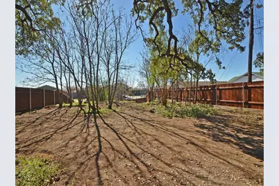3141 E 12th Street #C, Austin, TX 78702 - Photo 10