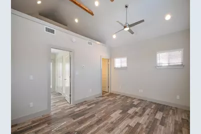 3141 E 12th Street #C, Austin, TX 78702 - Photo 6
