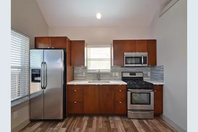 3141 E 12th Street #C, Austin, TX 78702 - Photo 4