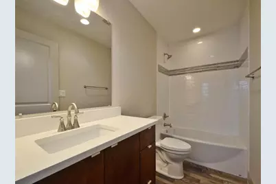 3141 E 12th Street #C, Austin, TX 78702 - Photo 8