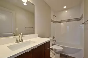 3141 E 12th St, Austin, TX 78702 - Photo 8