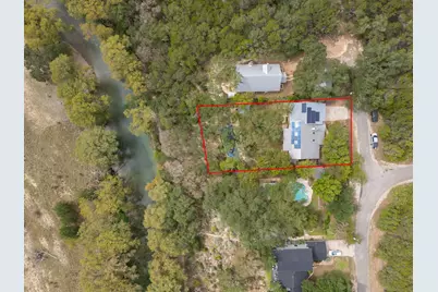 307 River Oaks Drive, Wimberley, TX 78676 - Photo 40