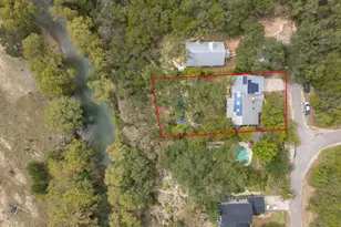 307 River Oaks Dr, Wimberley, TX 78676 - Photo 40