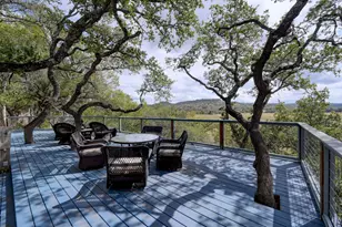 307 River Oaks Dr, Wimberley, TX 78676 - Photo 34