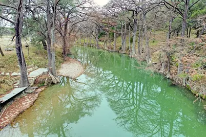 307 River Oaks Drive, Wimberley, TX 78676 - Photo 38