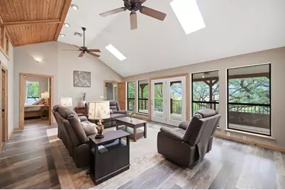 307 River Oaks Drive, Wimberley, TX 78676 - Photo 20