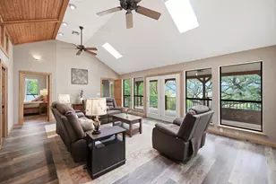 307 River Oaks Dr, Wimberley, TX 78676 - Photo 20