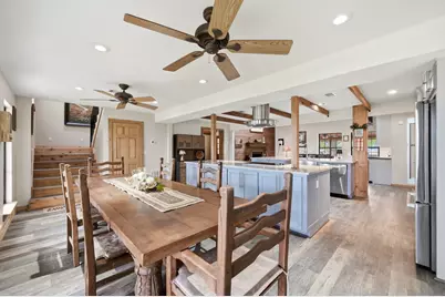 307 River Oaks Drive, Wimberley, TX 78676 - Photo 12