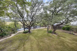 307 River Oaks Dr, Wimberley, TX 78676 - Photo 28