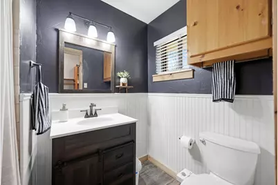 307 River Oaks Drive, Wimberley, TX 78676 - Photo 14