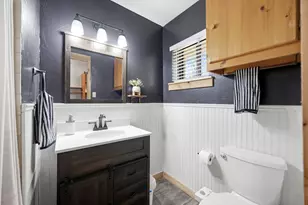 307 River Oaks Dr, Wimberley, TX 78676 - Photo 14