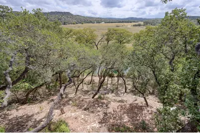 307 River Oaks Drive, Wimberley, TX 78676 - Photo 22