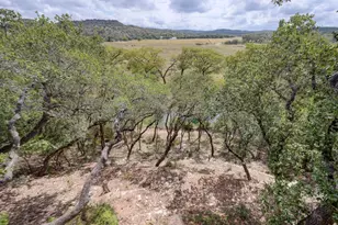 307 River Oaks Dr, Wimberley, TX 78676 - Photo 22