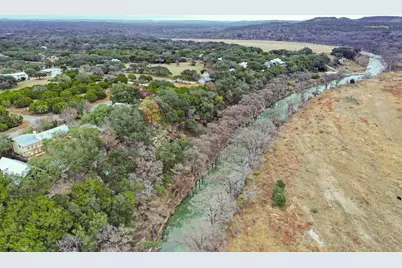 307 River Oaks Drive, Wimberley, TX 78676 - Photo 36
