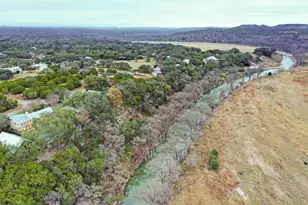 307 River Oaks Dr, Wimberley, TX 78676 - Photo 36