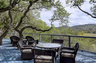 307 River Oaks Dr, Wimberley, TX 78676 - Photo 4