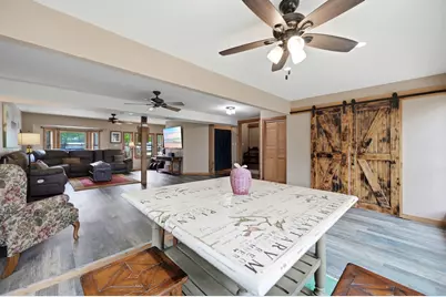 307 River Oaks Drive, Wimberley, TX 78676 - Photo 18