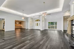 3410 & 3408 State Hwy 71 W, Horseshoe Bay, TX 78657 - Photo 6