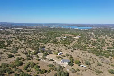 3410 & 3408 State Highway 71 W, Horseshoe Bay, TX 78657 - Photo 4