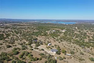 3410 & 3408 State Hwy 71 W, Horseshoe Bay, TX 78657 - Photo 4