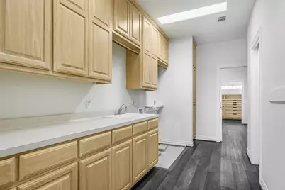 3410 & 3408 State Highway 71 W, Horseshoe Bay, TX 78657 - Photo 16