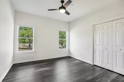 3410 & 3408 State Highway 71 W, Horseshoe Bay, TX 78657 - Photo 14