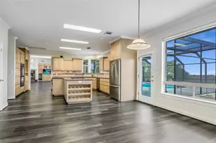 3410 & 3408 State Hwy 71 W, Horseshoe Bay, TX 78657 - Photo 8