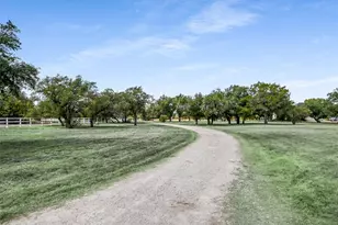 3410 & 3408 State Hwy 71 W, Horseshoe Bay, TX 78657 - Photo 18