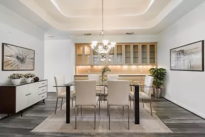 3410 & 3408 State Highway 71 W, Horseshoe Bay, TX 78657 - Photo 10