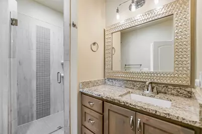 3410 & 3408 State Highway 71 W, Horseshoe Bay, TX 78657 - Photo 24