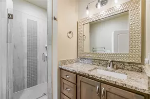 3410 & 3408 State Hwy 71 W, Horseshoe Bay, TX 78657 - Photo 24