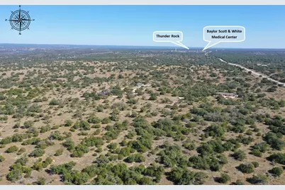 3410 & 3408 State Highway 71 W, Horseshoe Bay, TX 78657 - Photo 30