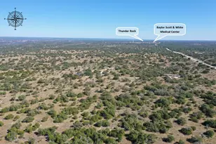 3410 & 3408 State Hwy 71 W, Horseshoe Bay, TX 78657 - Photo 30