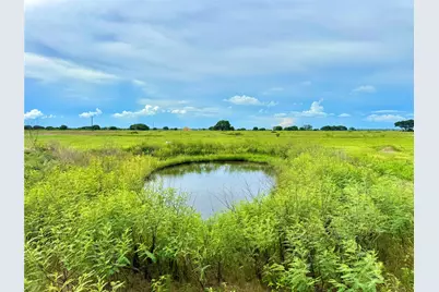 Tbd Tract 105 Pin Tail Lane, Rock Island, TX 78934 - Photo 1