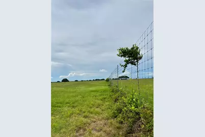 Tbd Tract 105 Pin Tail Lane, Rock Island, TX 78934 - Photo 10