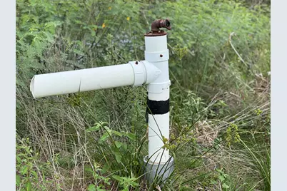 Tbd Tract 105 Pin Tail Lane, Rock Island, TX 78934 - Photo 14