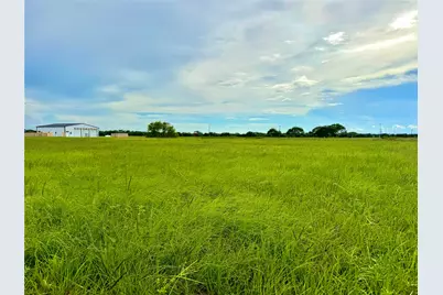 Tbd Tract 105 Pin Tail Lane, Rock Island, TX 78934 - Photo 12