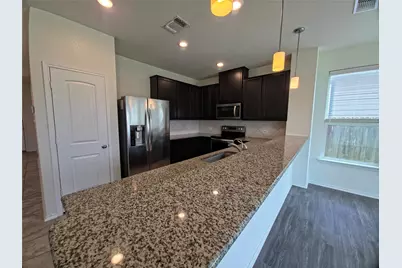 13717 Montpelier Street, Manor, TX 78653 - Photo 6