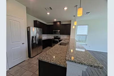 13717 Montpelier Street, Manor, TX 78653 - Photo 4
