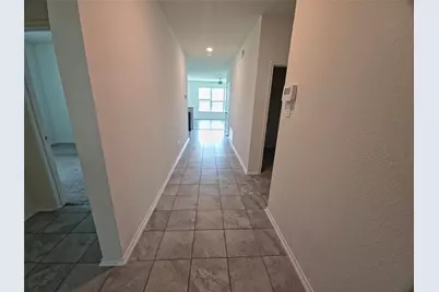 13717 Montpelier Street, Manor, TX 78653 - Photo 2