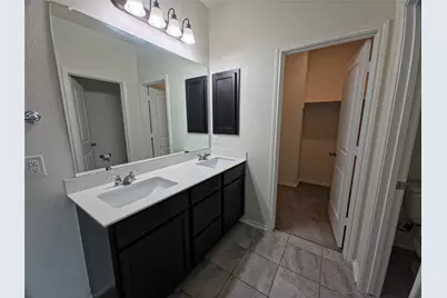13717 Montpelier Street, Manor, TX 78653 - Photo 12