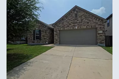 13717 Montpelier Street, Manor, TX 78653 - Photo 1