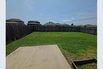 13717 Montpelier Street, Manor, TX 78653 - Photo 20