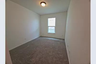 13717 Montpelier Street, Manor, TX 78653 - Photo 18