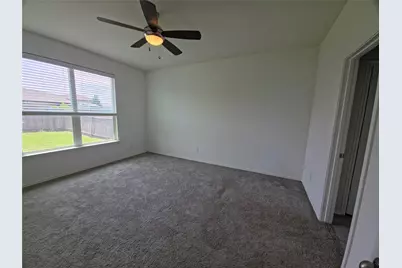 13717 Montpelier Street, Manor, TX 78653 - Photo 10