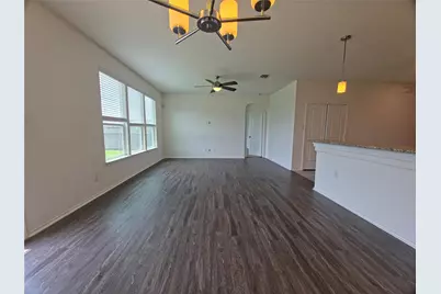 13717 Montpelier Street, Manor, TX 78653 - Photo 8