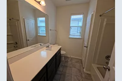 13717 Montpelier Street, Manor, TX 78653 - Photo 16