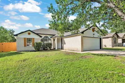 114 Evergreen Circle, Georgetown, TX 78626 - Photo 12