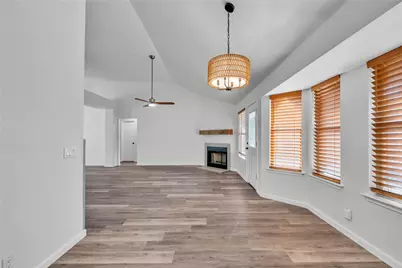 114 Evergreen Circle, Georgetown, TX 78626 - Photo 18