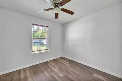 114 Evergreen Circle, Georgetown, TX 78626 - Photo 22